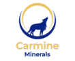 Carmine Minerals
